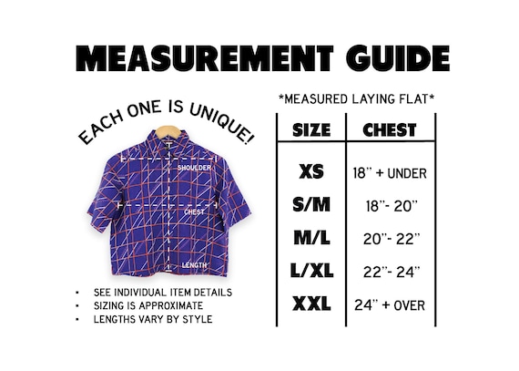 Patterned Upcycled Vintage Blouse, Sleeveless But… - image 8