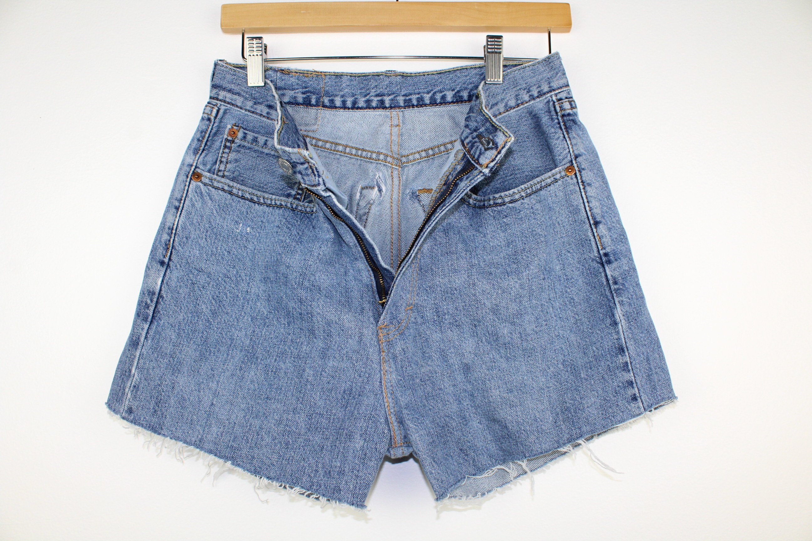 パンツ 90s oldskate vans monogram denim shorts il_fullxfull.5882305583_j7me.jpg