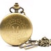 see more listings in the Pocket Watches section