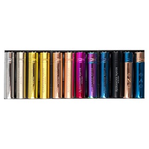 Clipper with engraving color selection Clipper gift Clipper personalized