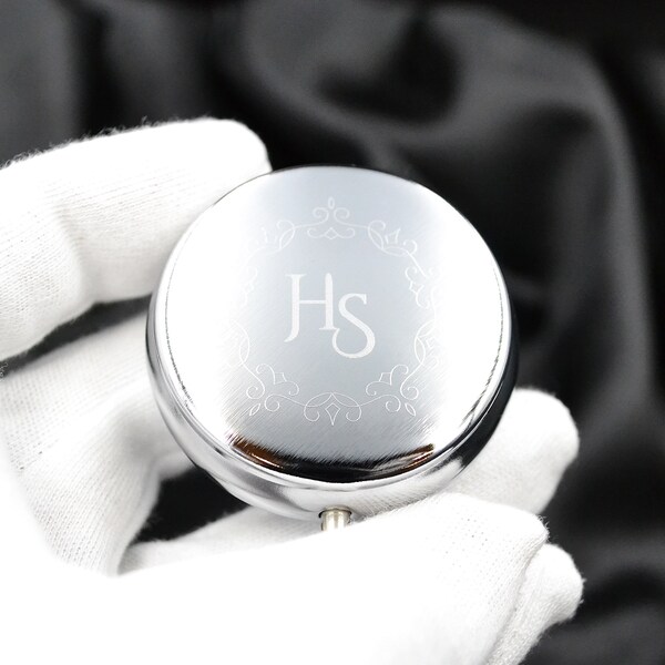 Pocket Ashtray Etsy Canada