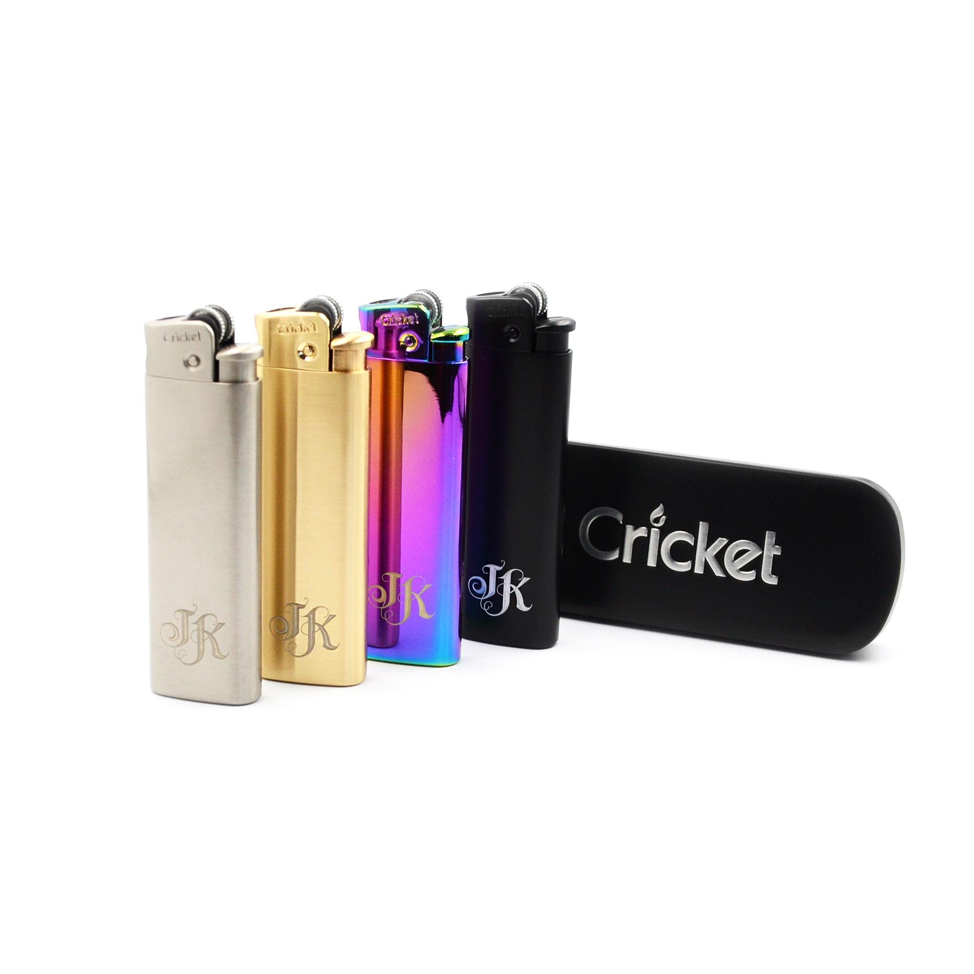 essential oils for cigarette smell in car How To Use Essential Oils In Your Car · Artsy Fartsy Life