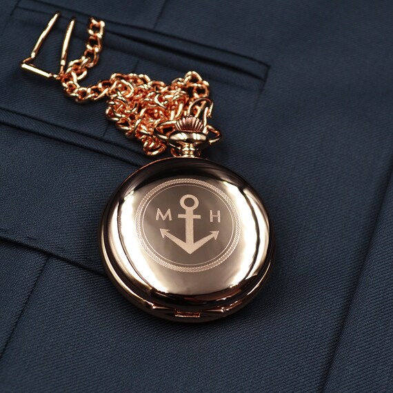 Maid of honor watch online new arrivals