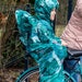 see more listings in the Bicycle covers section