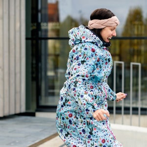 Rain coat online india cheap