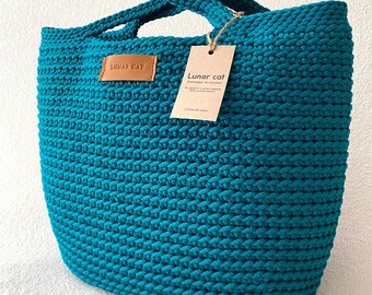 marshall fields tote bolsa