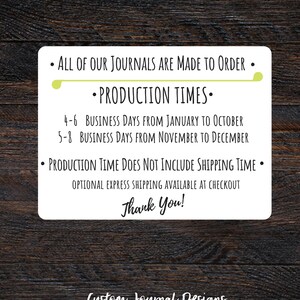Memories of My Mom Journal. Loss of Mother Bereavement Keepsake Gift Men. Condolences Sympathy Loved One Gift. Personalized Black Hardcover
