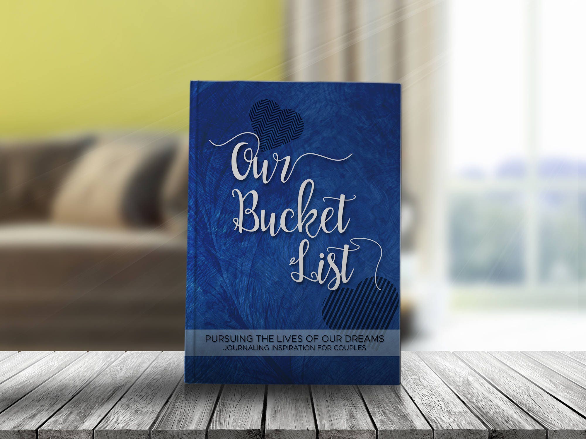 date night book for couples date night book for couples