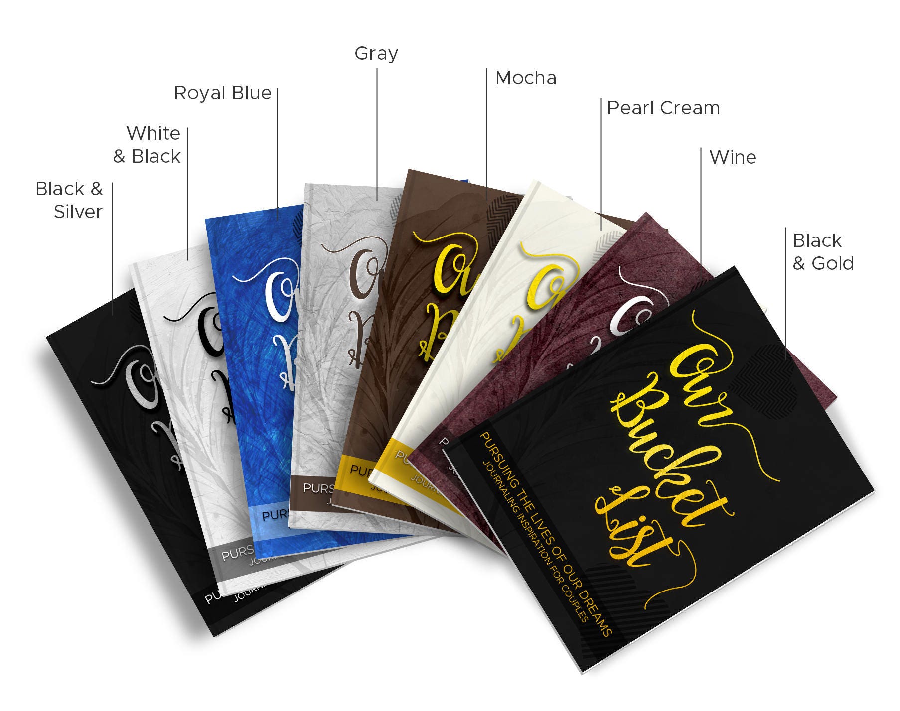 date night book for couples date night book for couples