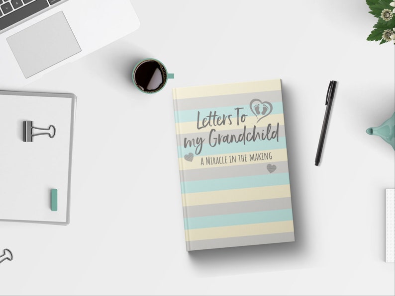 How to adopt my grandchild image