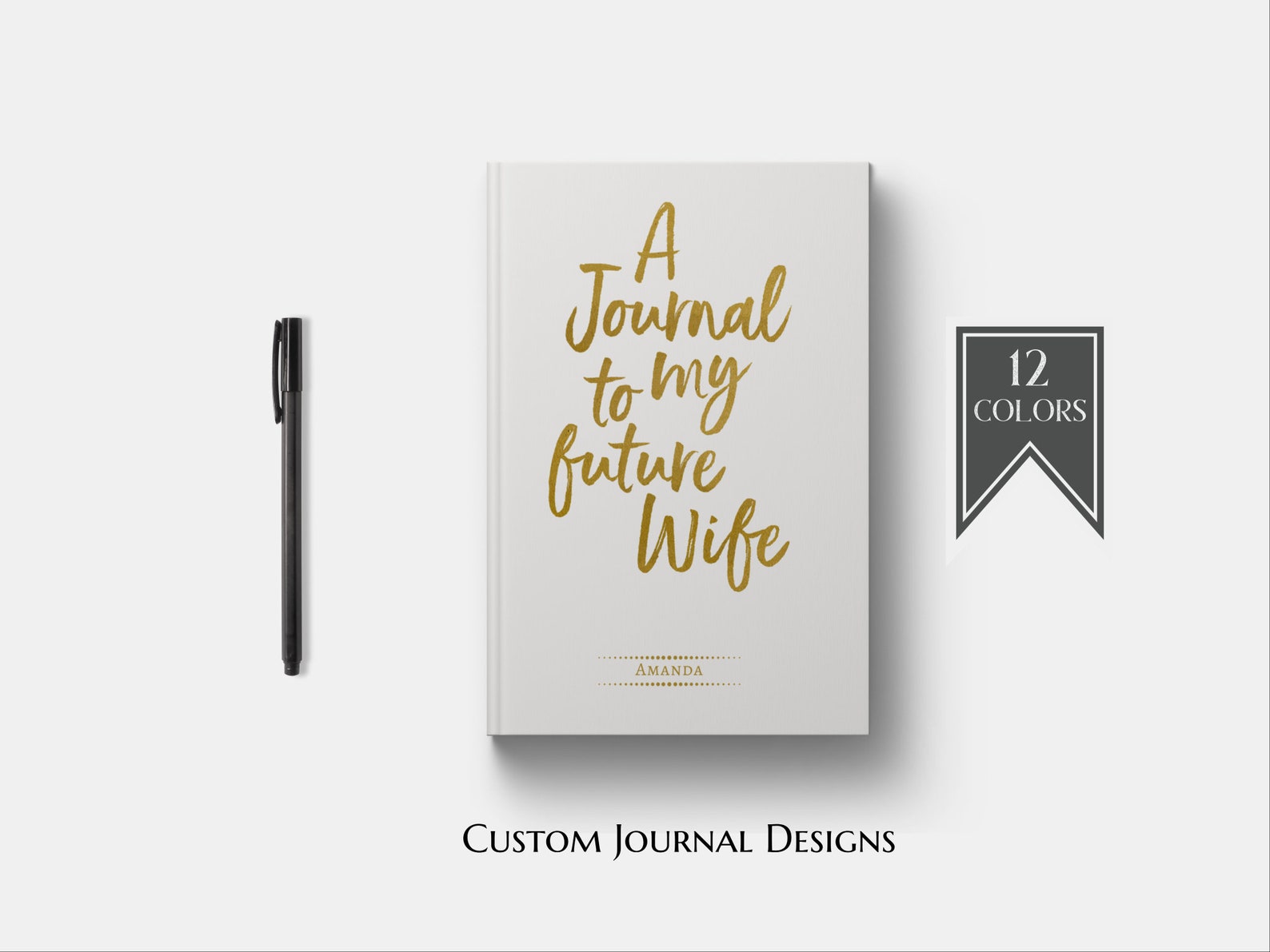 Names journal. роза европа чайно гибридная. Names journal. Names journal. Journal names.