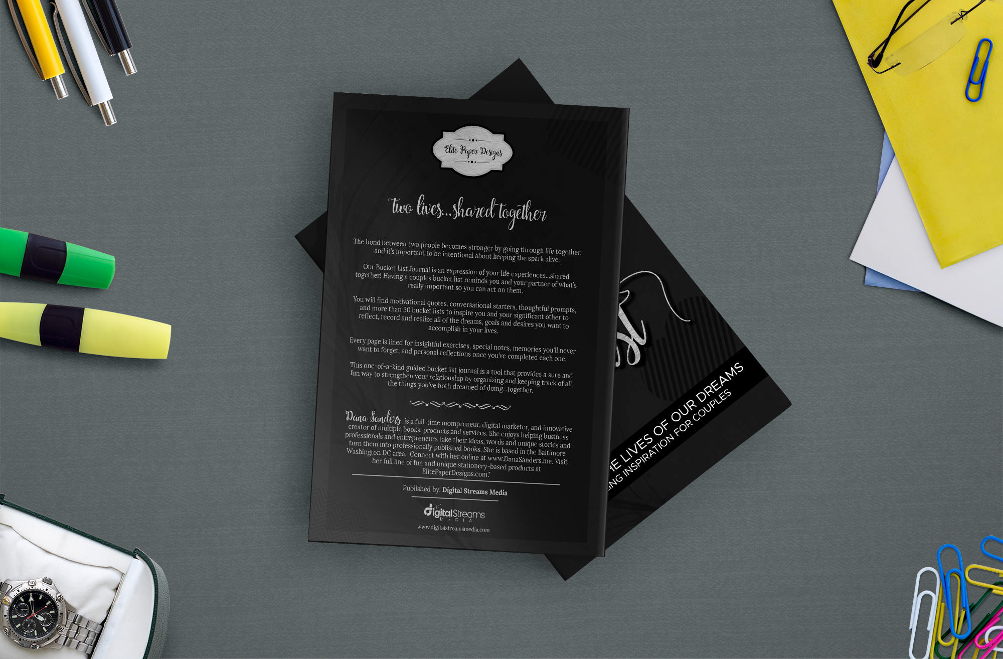 date night book for couples date night book for couples