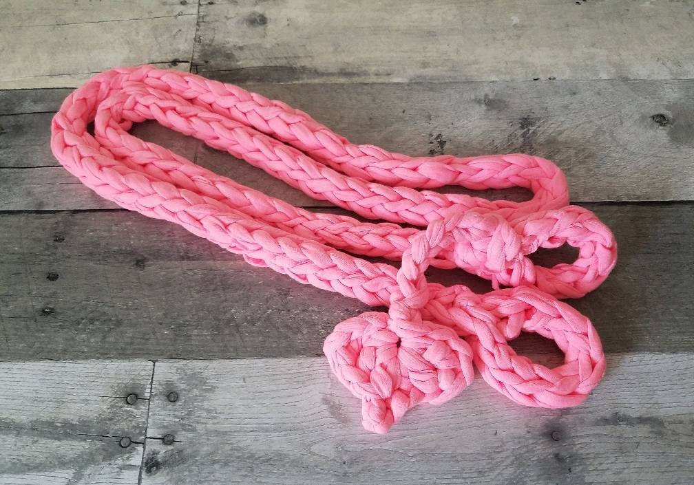 Yoga Mat Holder Yoga Mat Carrier Yoga Mat Strap Pink Etsy UK