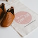 OakandtheLittleFolk store logo