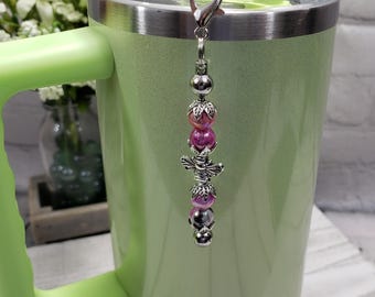 Zippy's Threads | Beaded Charms