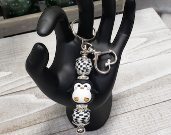 Zippy's Threads | Beaded Charms