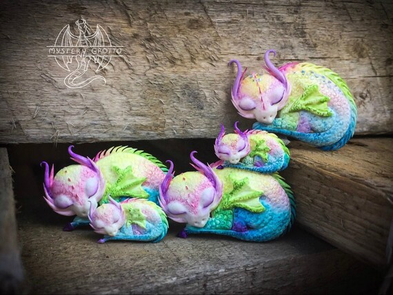 Ehrfurchtig Mutter Tag Ideen Drachen Familie Suchen Fur Etsy