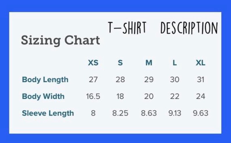 Post Malone Shirt Always Tired T Shirt Stay Away T shirt Posty Post Malone Concert T shirt Post Malone Gift Cropped Sweatshirt