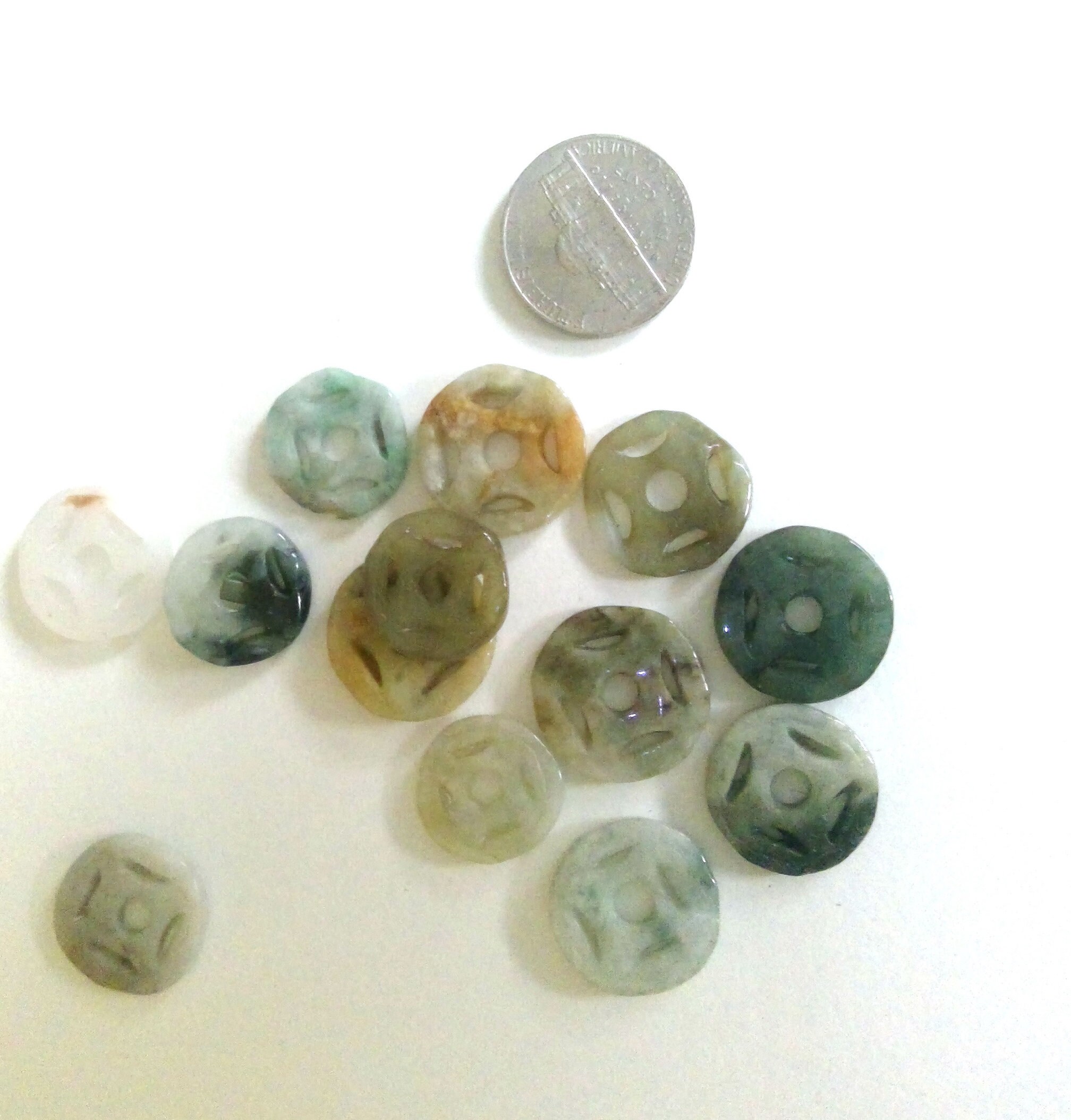 ◎Baby Jade Rings and Coins◎コインマジック◎手品◎ il_fullxfull.3670299682_bomf.jpg