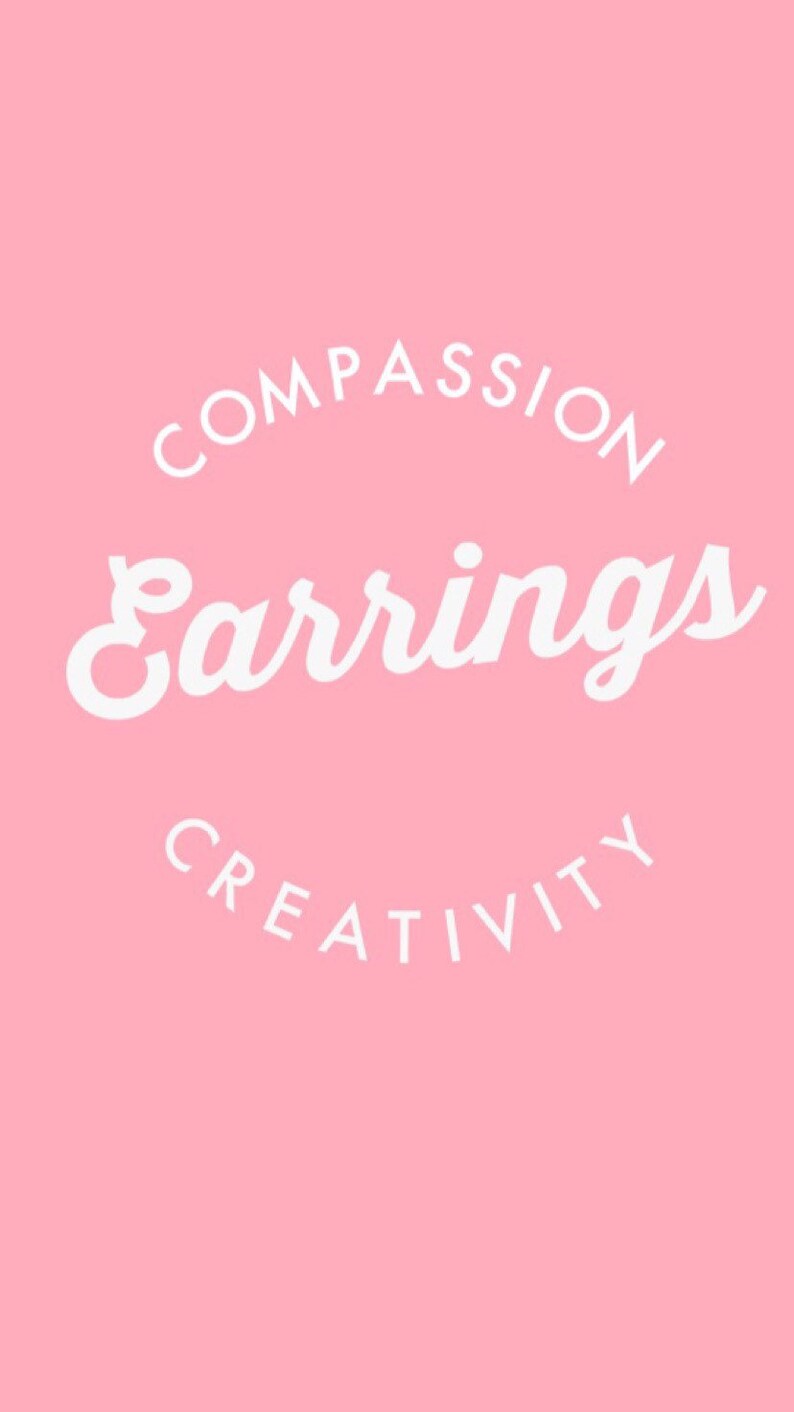 Genuine Leather Cowgirl Earrings Fringe Earrings Boho Earrings Mamarozance Lightweight Earrings Gifts for her Leather Earrings