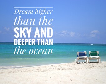 Афоризмы про море. More than the ocean. Прилив океана. Атлантический океан закат. Бушующее море.