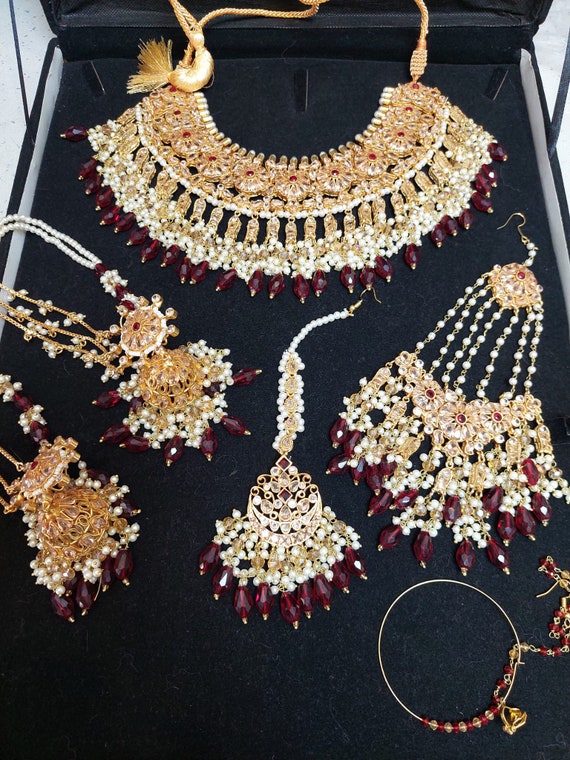 Bespoke bridal best sale jewellery