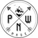 PNW Made