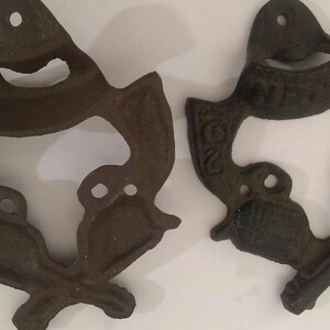 リボルバーメタルボトルオープナー