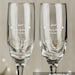 see more listings in the Wedding Glasses section