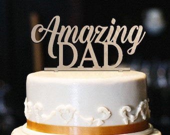 60th Birthday Cake Ideas For Dad The Cake Boutique