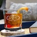 see more listings in the Personalized Glasses section