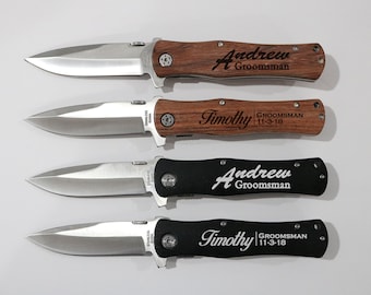 groomsmen gifts etsy