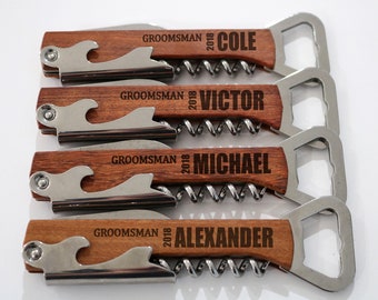 groomsmen gift etsy