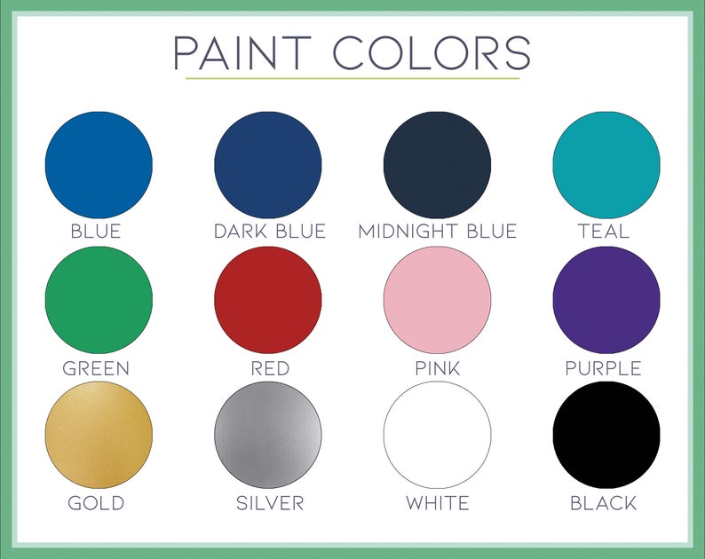 Anchor Wood Sign Anchor Wooden Sign Anchor Sign Wedding Etsy