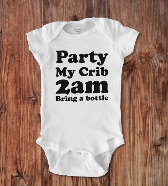 personalised baby onesies