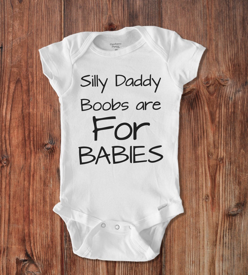 Funny Baby Onesie ® Baby Gift Custom Onesie ® Baby Shower Etsy