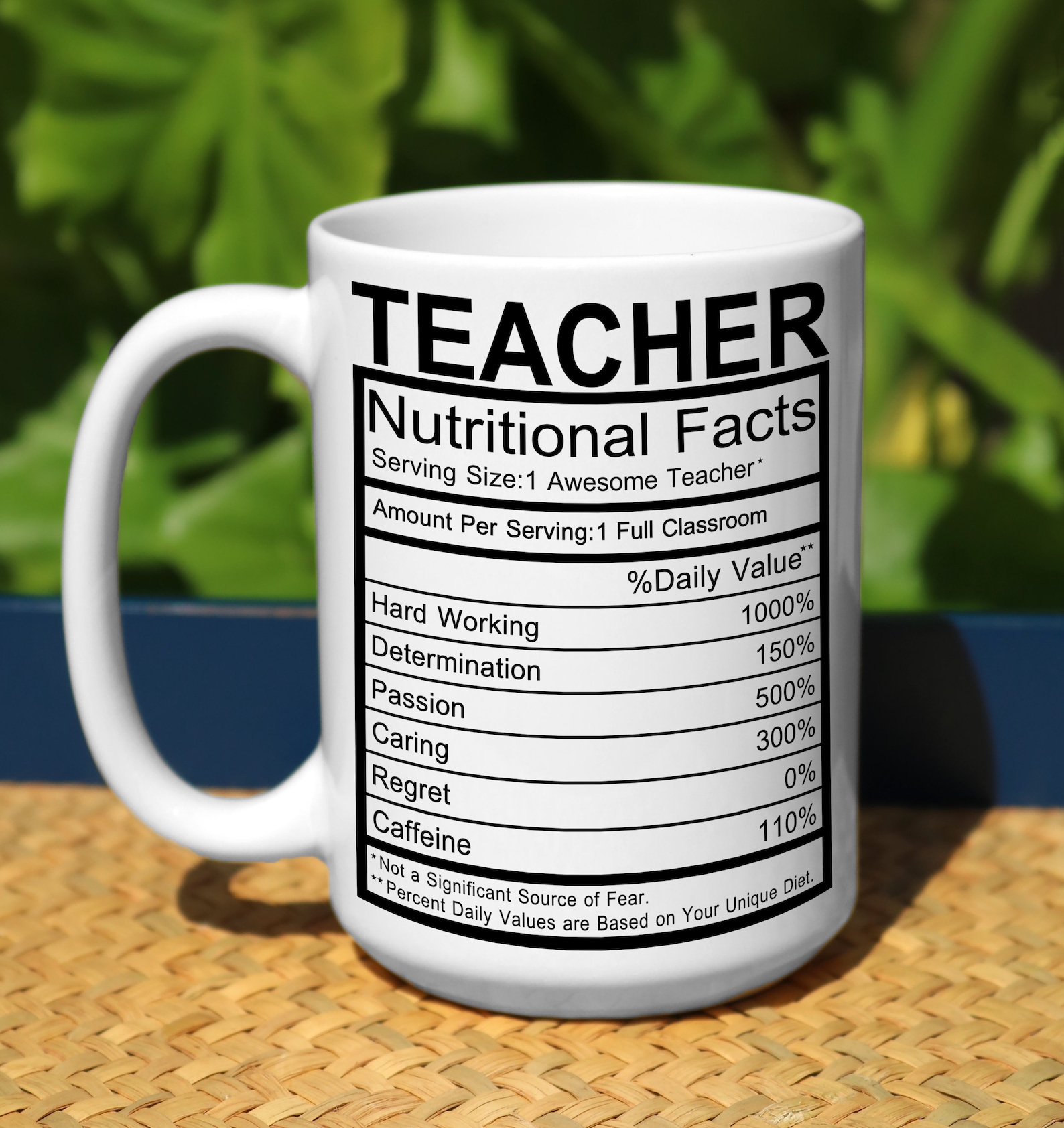 teacher-coffee-mug-teacher-coffee-cup-teacher-mug-gift-for-etsy