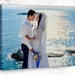 Canvas Prints, Photo To Canvas, Custom Canvas Pictures, Wedding Pictures, Canvas Photos, Canvas Pics, Photography Prints, Photo To Canvas 