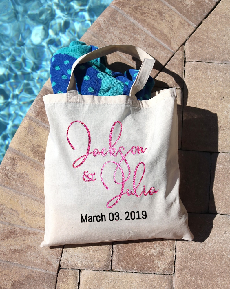order custom tote bags