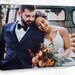 Canvas Prints, Photo To Canvas, Wedding Gift, Wedding Pictures, Home Decor, Wall Decor, Canvas Wall Art, Photography Prints, Canvas Art