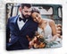 Canvas Prints, Photo To Canvas, Wedding Gift, Wedding Pictures, Home Decor, Wall Decor, Canvas Wall Art, Photography Prints, Canvas Art 