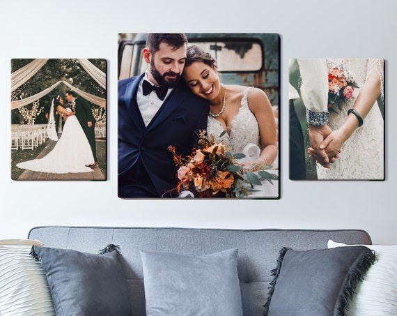 https://i.etsystatic.com/16464138/r/il/44ab5e/1984674387/il_570xN.1984674387_72eu.jpg