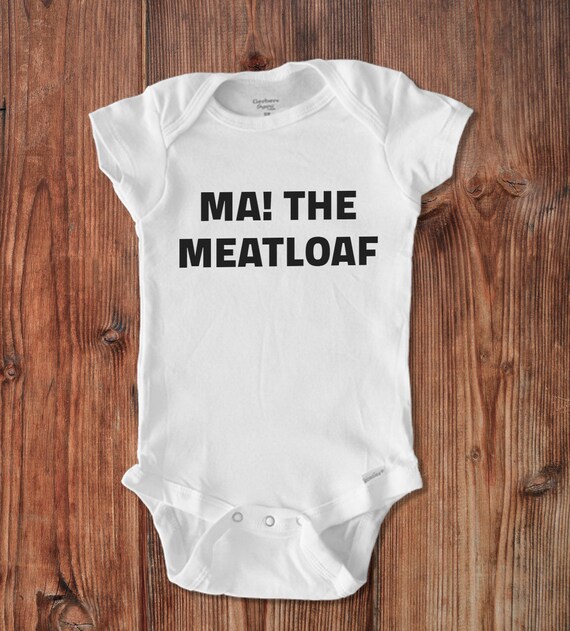 etsy funny baby onesies