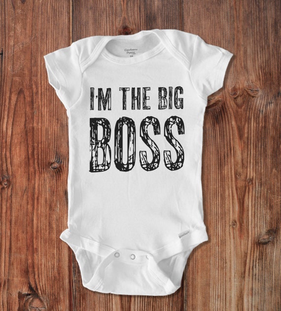 Funny Baby Onesie®, Baby Gift, Custom Onesie®, Baby Shower Gift