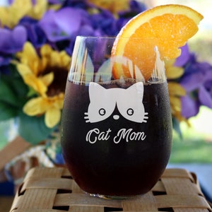 Mother&#39;s Day Gift, Personalized Mothers Day Gifts, Unique, Mothers Day Gift, Custom, Mothers Day Gifts, Mothers Day Gifts Ideas