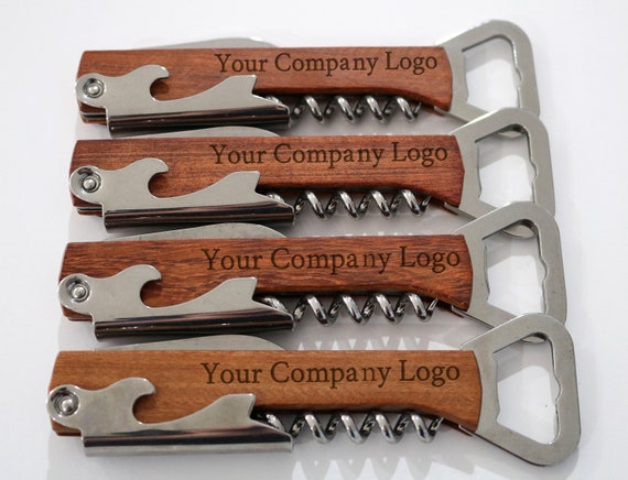 Promotional Products, Custom Imprinted Items With Your Logo