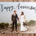 Personalized Puzzle, Wedding Gift, Anniversary Gift, Wedding Anniversary Gift, Custom Puzzle, Jigsaw Puzzle, Picture Puzzle, Wooden Puzzle