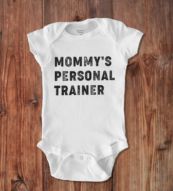 etsy funny baby onesies