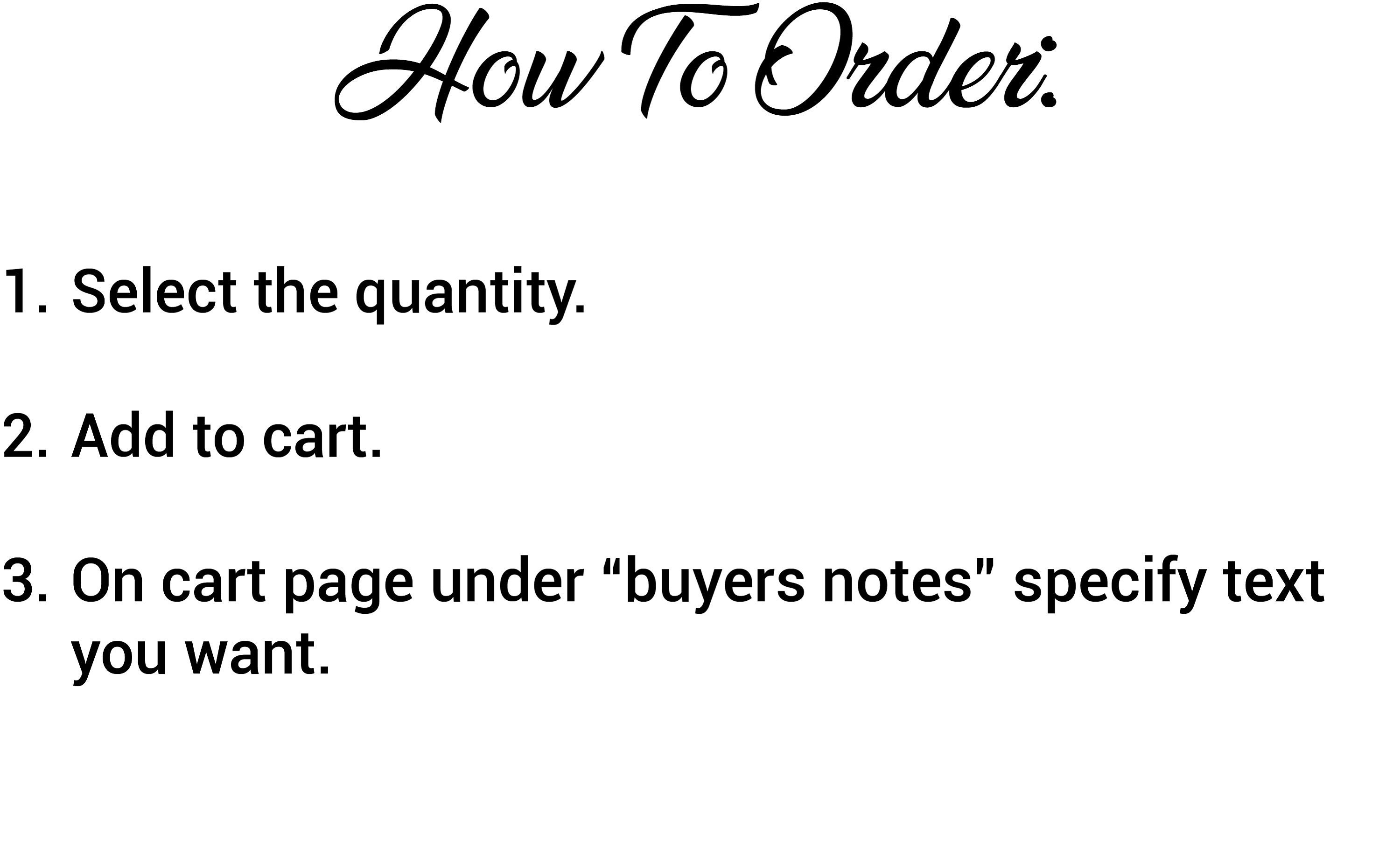 Best Mom Ever Wine Glass Mom Gift Mother's Day Gift Etsy