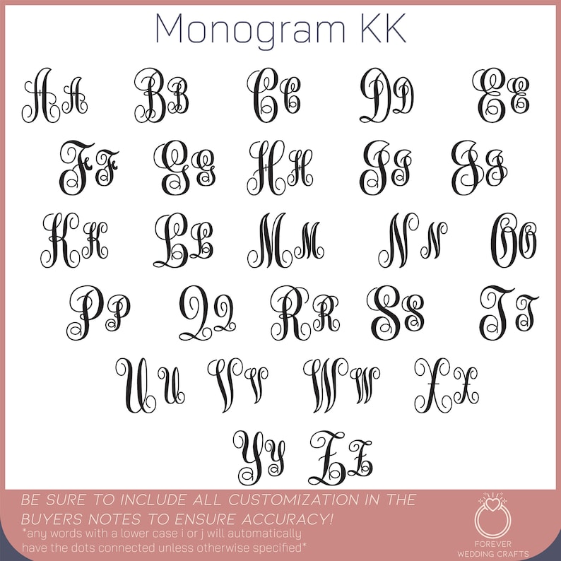 Anchor Wood Sign Anchor Wooden Sign Anchor Sign Wedding Etsy